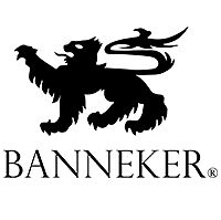 Banneker Watches and Clocks