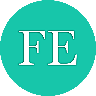 www.fragranceearth.com