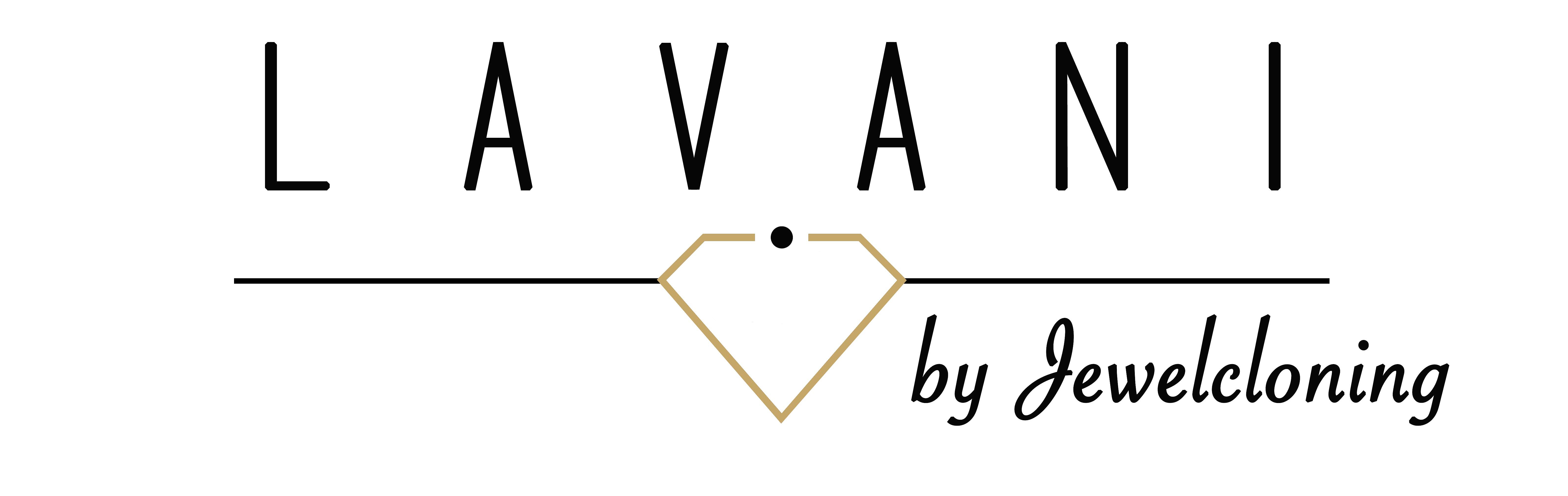 tictail.com/lavanijewels