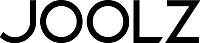 Joolz SV