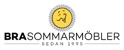 brasommarmobler.se OLD