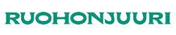 Ruohonjuuri.com