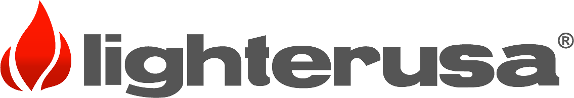 Lighter USA