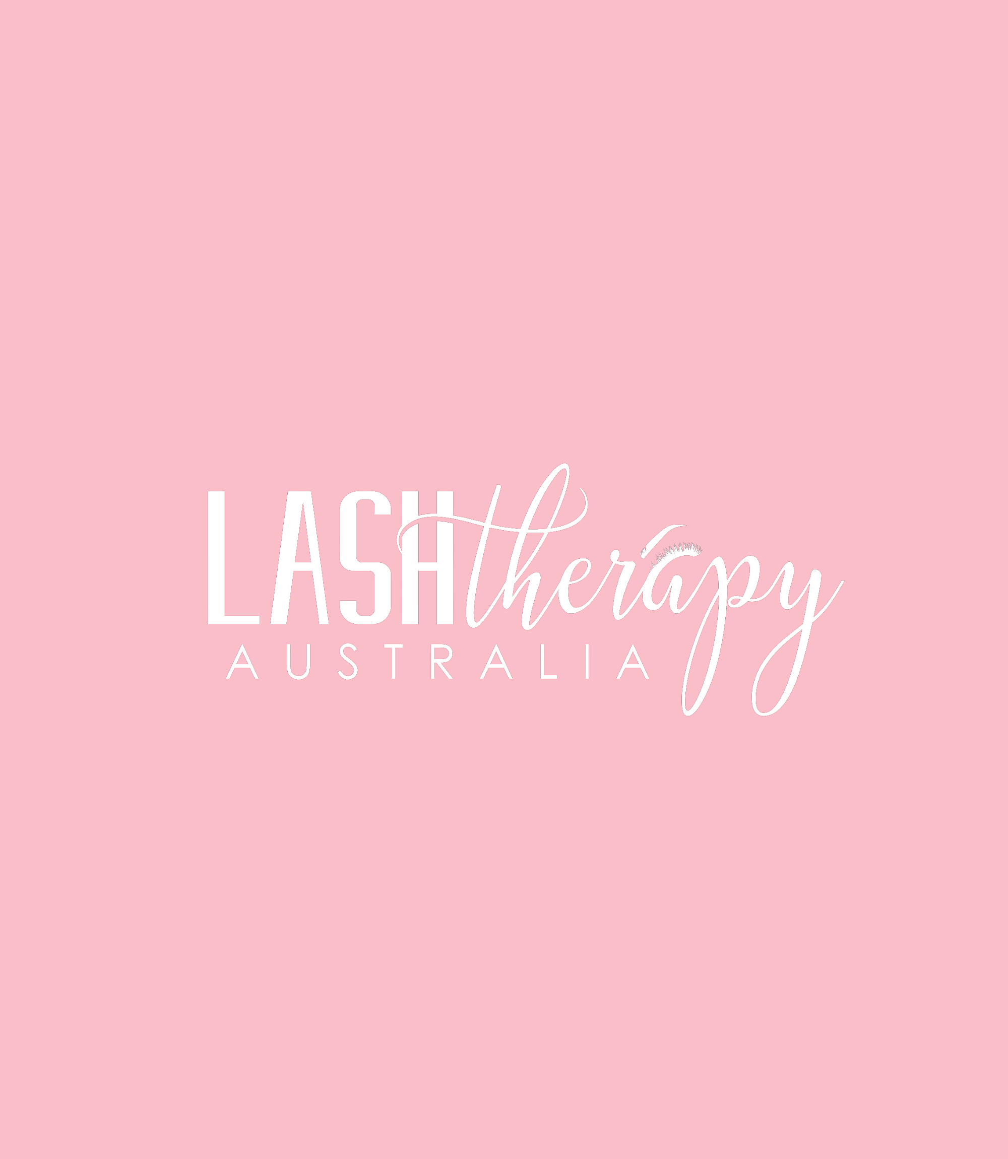 lash-therapy-australia.myshopify.com