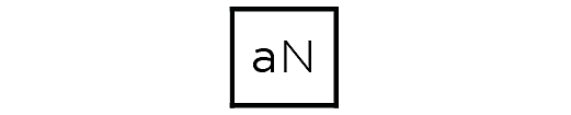 www.aunaturalecosmetics.com