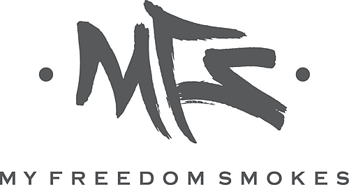 myfreedomsmokes.com