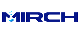 www.mirch.com.au