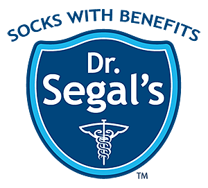 www.drsegals.ca