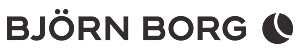 Bjorn Denmark - New (Centra)
