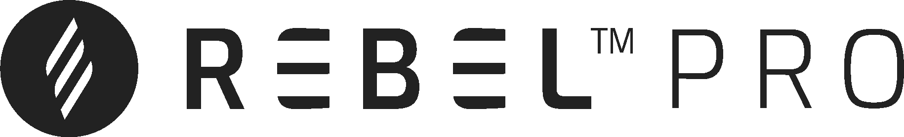 www.rebelpro.ca
