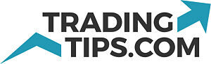 www.tradingtips.com/
