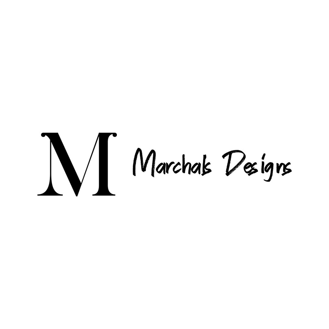 www.marchalsdesigns.com