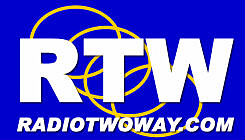 radiotwoway.com