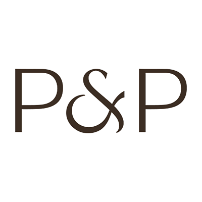 petalandpup.com