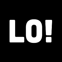 leadoutgear.com