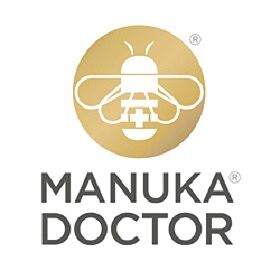 Manuka Doctor IE