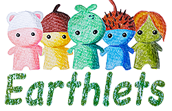 www.earthlets.com