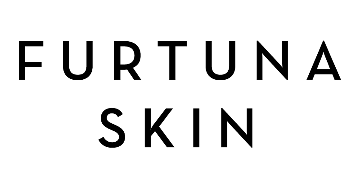 www.furtunaskin.com