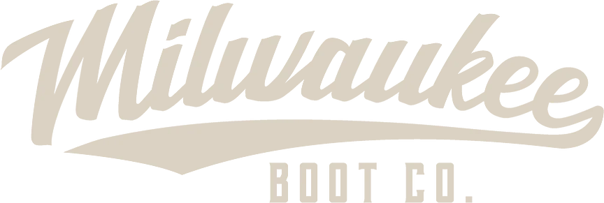 www.milwaukeebootcompany.com