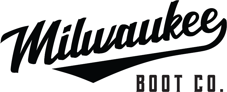 www.milwaukeebootcompany.com
