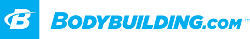 bodybuilding-dev.myshopify.com