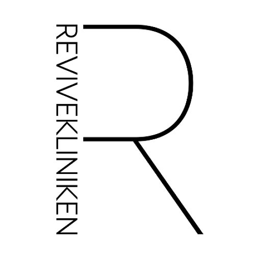 revivekliniken.com