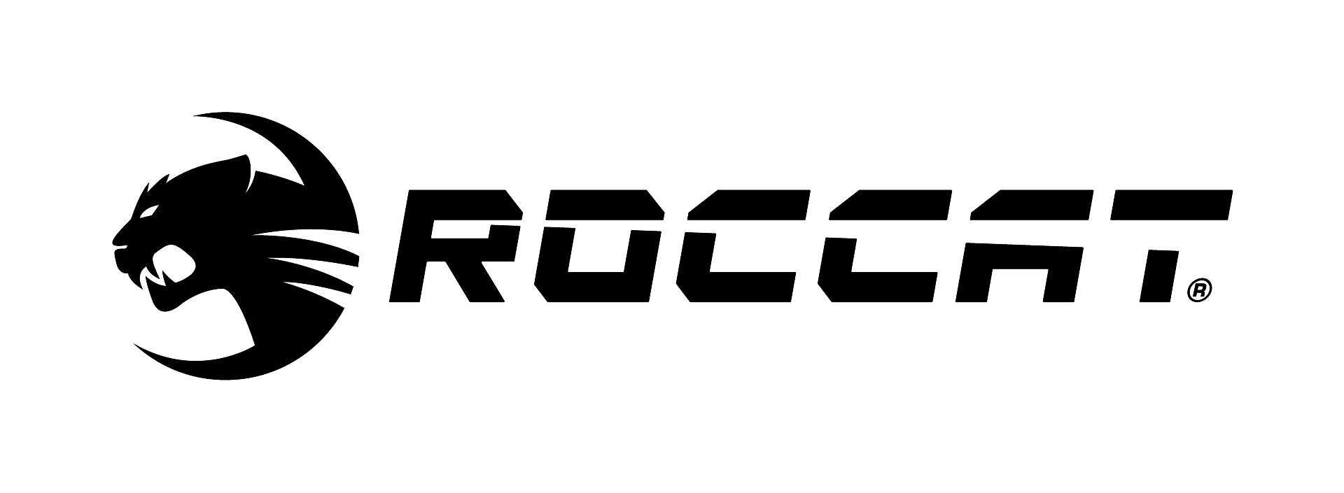 *Legacy* Roccat FR