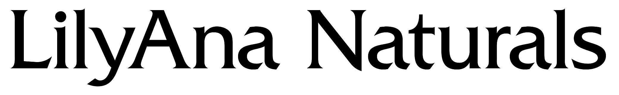 lilyananaturals.com/