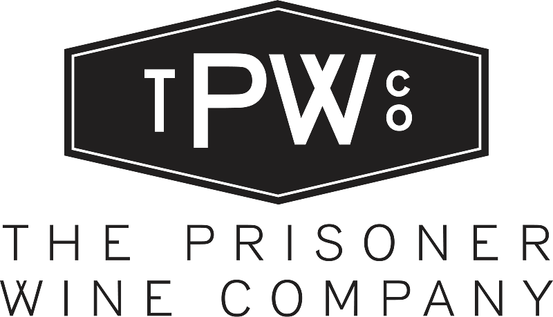 The Prisoner Wine Co.