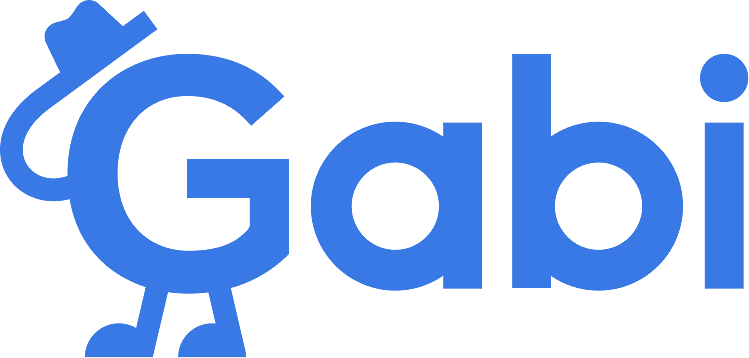staging.gabi.com