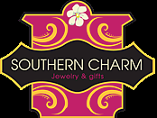 thesoutherncharmjewelry.com