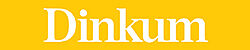 Dinkum