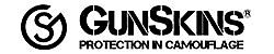 GunSkins