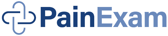 PainExam Board Review and Ultrasound Training