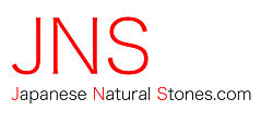Japanese Natural Stones v/Maksim Enevoldsen 