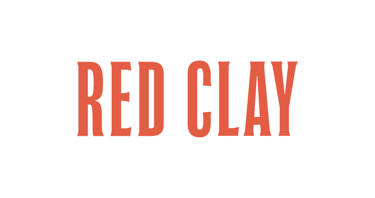 redclayhotsauce.com