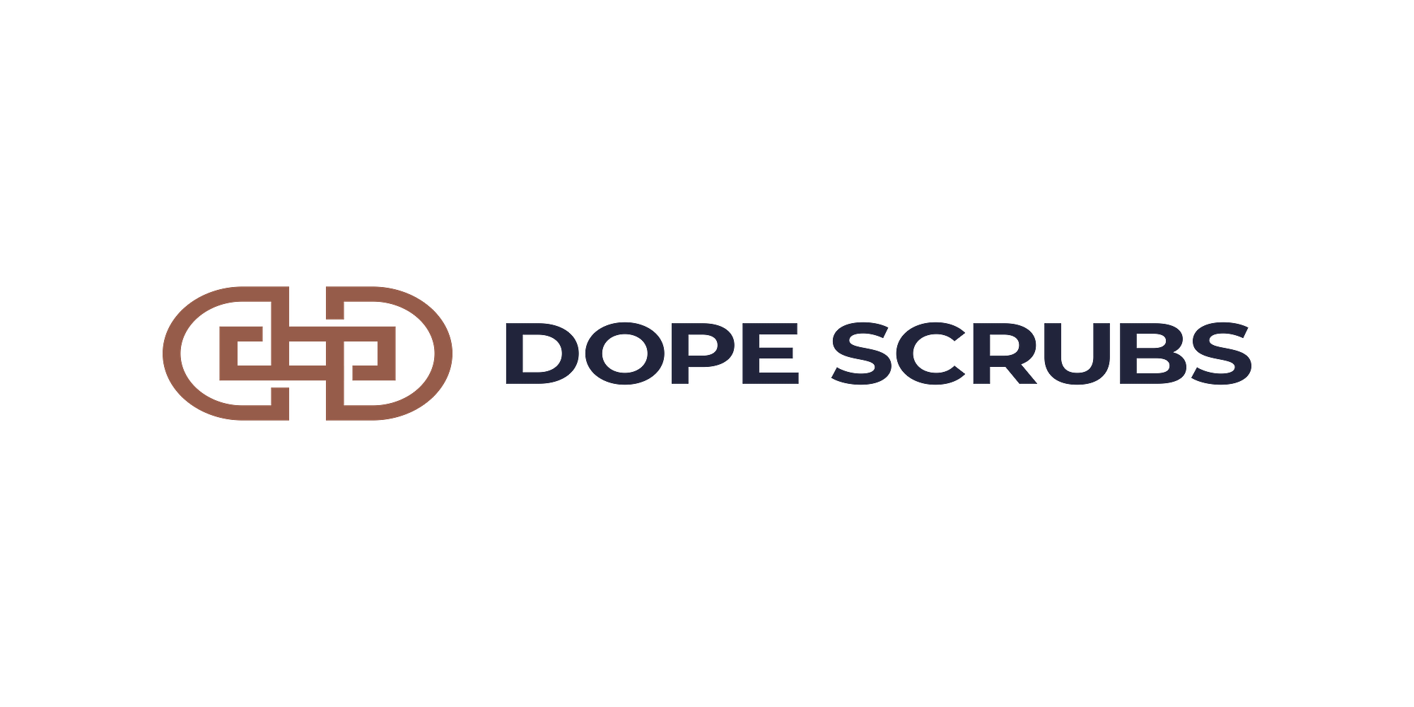 Dope Scrubs
