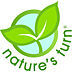 naturesturn-com.myshopify.com