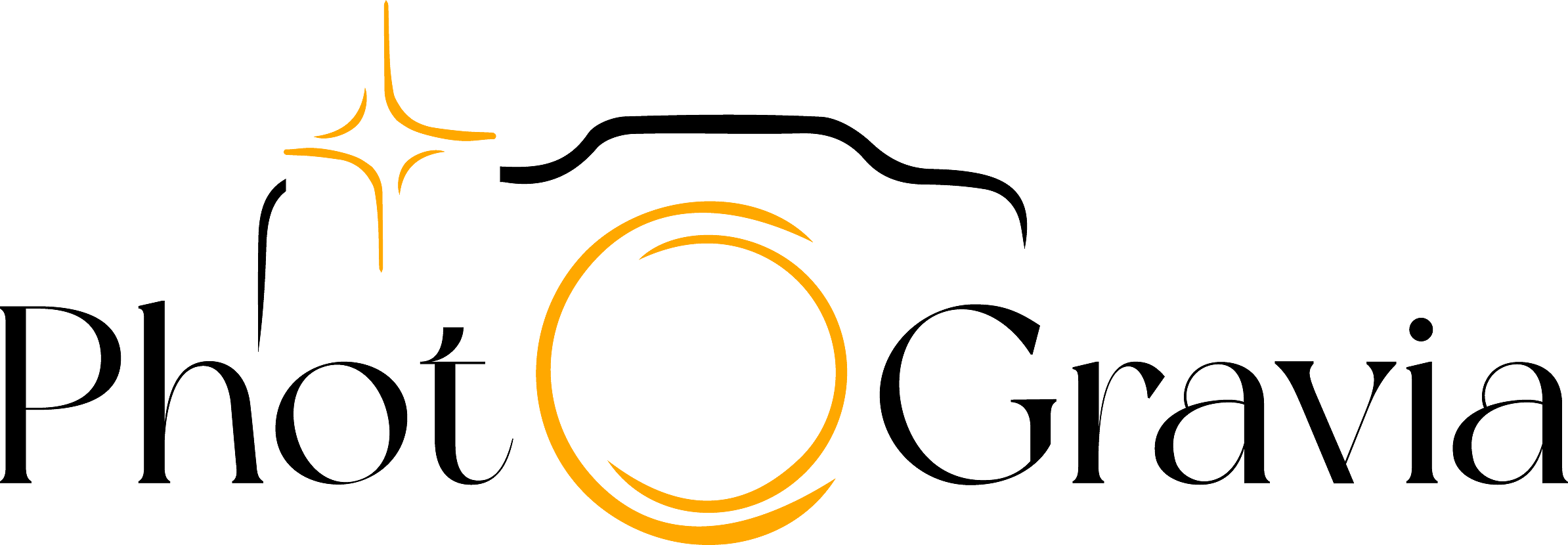 photogravia.com
