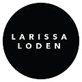 larissaloden.com