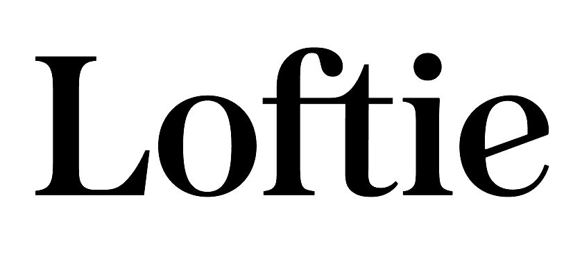 www.byloftie.com