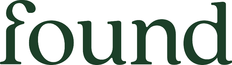 joinfound.com