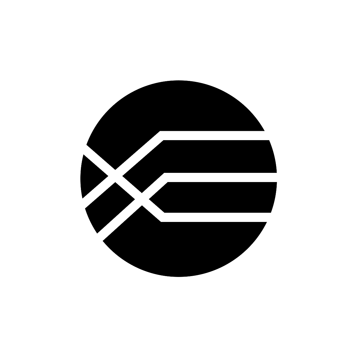 signalrelief.com