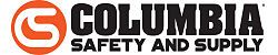 Columbia Safety & Supply