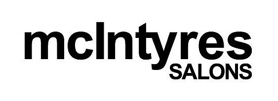 www.mcintyres.co.uk