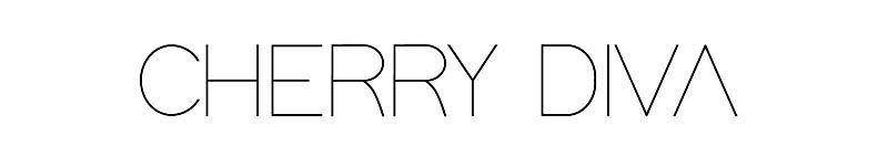 www.cherrydiva.co.uk