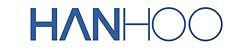 hanhoousa.com