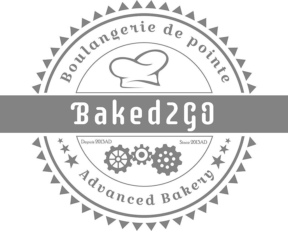 Baked2GO Advanced Bakery