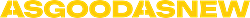asgoodasnew.de