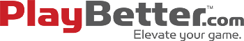playbetter.com